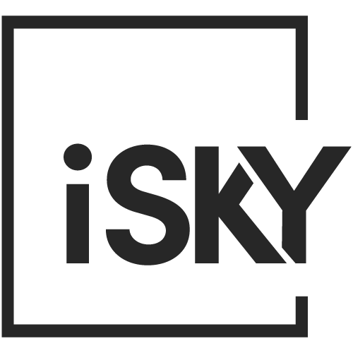 Isky Digital