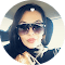 Veronica S